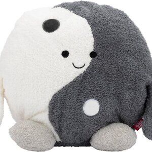 BumBumz 12 Inch Plush